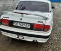 Білий ГАЗ 3110 Волга, об'ємом двигуна 2.4 л та пробігом 200 тис. км за 800 $, фото 2 на Automoto.ua