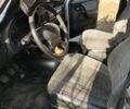 Белый ГАЗ 3110 Волга, объемом двигателя 2.4 л и пробегом 135 тыс. км за 785 $, фото 1 на Automoto.ua