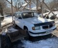 Белый ГАЗ 3110 Волга, объемом двигателя 2.4 л и пробегом 15 тыс. км за 1016 $, фото 1 на Automoto.ua
