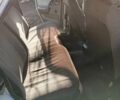 Белый ГАЗ 3110 Волга, объемом двигателя 2.4 л и пробегом 135 тыс. км за 785 $, фото 2 на Automoto.ua