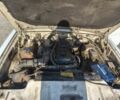 Білий ГАЗ 3110 Волга, об'ємом двигуна 0 л та пробігом 229 тис. км за 800 $, фото 17 на Automoto.ua