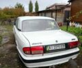 Білий ГАЗ 3110 Волга, об'ємом двигуна 2.4 л та пробігом 100 тис. км за 238 $, фото 5 на Automoto.ua