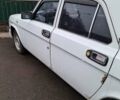 Белый ГАЗ 3110 Волга, объемом двигателя 2.4 л и пробегом 82 тыс. км за 2500 $, фото 1 на Automoto.ua