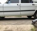 Білий ГАЗ 3110 Волга, об'ємом двигуна 2.3 л та пробігом 220 тис. км за 950 $, фото 7 на Automoto.ua