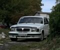 Белый ГАЗ 3110 Волга, объемом двигателя 2.3 л и пробегом 89 тыс. км за 2450 $, фото 20 на Automoto.ua