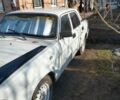 Белый ГАЗ 3110 Волга, объемом двигателя 2.4 л и пробегом 135 тыс. км за 785 $, фото 7 на Automoto.ua