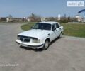 Белый ГАЗ 3110 Волга, объемом двигателя 2.3 л и пробегом 168 тыс. км за 900 $, фото 2 на Automoto.ua