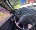 Белый ГАЗ 3110 Волга, объемом двигателя 2.5 л и пробегом 122 тыс. км за 500 $, фото 4 на Automoto.ua