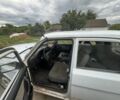 Білий ГАЗ 3110 Волга, об'ємом двигуна 2.5 л та пробігом 441 тис. км за 268 $, фото 3 на Automoto.ua