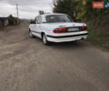 Белый ГАЗ 3110 Волга, объемом двигателя 2.4 л и пробегом 97 тыс. км за 1100 $, фото 6 на Automoto.ua