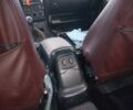 Білий ГАЗ 3110 Волга, об'ємом двигуна 2.3 л та пробігом 120 тис. км за 1114 $, фото 5 на Automoto.ua