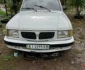 Білий ГАЗ 3110 Волга, об'ємом двигуна 2.4 л та пробігом 100 тис. км за 238 $, фото 1 на Automoto.ua