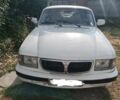 Белый ГАЗ 3110 Волга, объемом двигателя 5 л и пробегом 120 тыс. км за 897 $, фото 1 на Automoto.ua