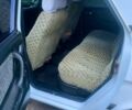 Белый ГАЗ 3110 Волга, объемом двигателя 2.3 л и пробегом 121 тыс. км за 2050 $, фото 7 на Automoto.ua
