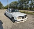 Білий ГАЗ 3110 Волга, об'ємом двигуна 0 л та пробігом 229 тис. км за 800 $, фото 1 на Automoto.ua