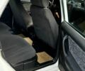 Білий ГАЗ 3110 Волга, об'ємом двигуна 2.4 л та пробігом 359 тис. км за 1150 $, фото 12 на Automoto.ua