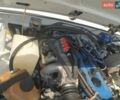Белый ГАЗ 3110 Волга, объемом двигателя 2.3 л и пробегом 39 тыс. км за 2999 $, фото 49 на Automoto.ua