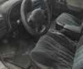Білий ГАЗ 3110 Волга, об'ємом двигуна 2.4 л та пробігом 280 тис. км за 500 $, фото 4 на Automoto.ua