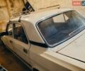 Белый ГАЗ 3110 Волга, объемом двигателя 2.29 л и пробегом 140 тыс. км за 800 $, фото 2 на Automoto.ua