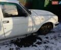 Белый ГАЗ 3110 Волга, объемом двигателя 0 л и пробегом 118 тыс. км за 2500 $, фото 7 на Automoto.ua
