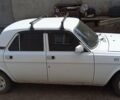 Белый ГАЗ 3110 Волга, объемом двигателя 2.3 л и пробегом 200 тыс. км за 2000 $, фото 5 на Automoto.ua
