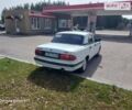 Белый ГАЗ 3110 Волга, объемом двигателя 2.3 л и пробегом 168 тыс. км за 900 $, фото 3 на Automoto.ua