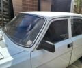 Білий ГАЗ 3110 Волга, об'ємом двигуна 0 л та пробігом 200 тис. км за 1000 $, фото 1 на Automoto.ua