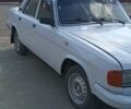 Белый ГАЗ 3110 Волга, объемом двигателя 2.4 л и пробегом 180 тыс. км за 1000 $, фото 1 на Automoto.ua