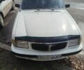 Білий ГАЗ 3110 Волга, об'ємом двигуна 2 л та пробігом 205 тис. км за 1250 $, фото 1 на Automoto.ua