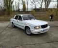 Белый ГАЗ 3110 Волга, объемом двигателя 2 л и пробегом 200 тыс. км за 1700 $, фото 5 на Automoto.ua