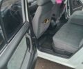 Белый ГАЗ 3110 Волга, объемом двигателя 2.4 л и пробегом 97 тыс. км за 1500 $, фото 24 на Automoto.ua