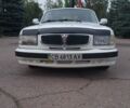 Белый ГАЗ 3110 Волга, объемом двигателя 2.3 л и пробегом 39 тыс. км за 2999 $, фото 36 на Automoto.ua