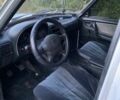 Білий ГАЗ 3110 Волга, об'ємом двигуна 2.4 л та пробігом 250 тис. км за 672 $, фото 12 на Automoto.ua