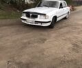 Белый ГАЗ 3110 Волга, объемом двигателя 2.4 л и пробегом 88 тыс. км за 1300 $, фото 6 на Automoto.ua