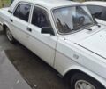 Белый ГАЗ 3110 Волга, объемом двигателя 2.4 л и пробегом 136 тыс. км за 1000 $, фото 1 на Automoto.ua