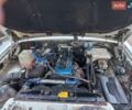 Білий ГАЗ 3110 Волга, об'ємом двигуна 2.3 л та пробігом 120 тис. км за 1114 $, фото 6 на Automoto.ua