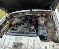 Белый ГАЗ 3110 Волга, объемом двигателя 2.5 л и пробегом 300 тыс. км за 800 $, фото 2 на Automoto.ua