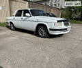 Белый ГАЗ 3110 Волга, объемом двигателя 2.45 л и пробегом 27 тыс. км за 3500 $, фото 1 на Automoto.ua