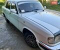 Белый ГАЗ 3110 Волга, объемом двигателя 0 л и пробегом 173 тыс. км за 1900 $, фото 1 на Automoto.ua