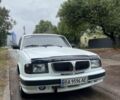 Белый ГАЗ 3110 Волга, объемом двигателя 2.3 л и пробегом 89 тыс. км за 2450 $, фото 19 на Automoto.ua