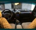 Белый ГАЗ 3110 Волга, объемом двигателя 2.3 л и пробегом 240 тыс. км за 1100 $, фото 2 на Automoto.ua