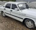 Білий ГАЗ 3110 Волга, об'ємом двигуна 2.4 л та пробігом 200 тис. км за 800 $, фото 1 на Automoto.ua