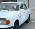 Білий ГАЗ 3110 Волга, об'ємом двигуна 2.4 л та пробігом 359 тис. км за 1150 $, фото 3 на Automoto.ua