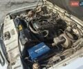 Белый ГАЗ 3110 Волга, объемом двигателя 2.4 л и пробегом 229 тыс. км за 700 $, фото 18 на Automoto.ua