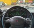 Белый ГАЗ 3110 Волга, объемом двигателя 2.4 л и пробегом 97 тыс. км за 1500 $, фото 1 на Automoto.ua