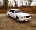 Белый ГАЗ 3110 Волга, объемом двигателя 2 л и пробегом 200 тыс. км за 1700 $, фото 8 на Automoto.ua