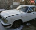 Белый ГАЗ 3110 Волга, объемом двигателя 0 л и пробегом 118 тыс. км за 2500 $, фото 6 на Automoto.ua