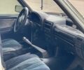 Білий ГАЗ 3110 Волга, об'ємом двигуна 2.45 л та пробігом 156 тис. км за 1100 $, фото 10 на Automoto.ua