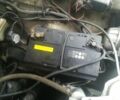 Білий ГАЗ 3110 Волга, об'ємом двигуна 2 л та пробігом 23 тис. км за 725 $, фото 5 на Automoto.ua