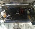 Белый ГАЗ 3110 Волга, объемом двигателя 2.5 л и пробегом 3 тыс. км за 502 $, фото 5 на Automoto.ua
